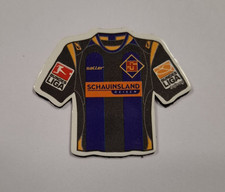 Trikot Magnet TuS Koblenz  (83)