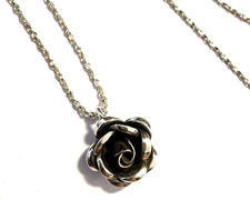 Vintage TeKa Theodor Klotz