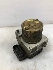 Abs steuerpumpe 0450 0156 - abs, ac.0450-0156