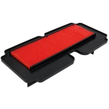 Luftfilter für Honda CBR 400