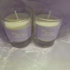 Ritual Dream Collection Mini