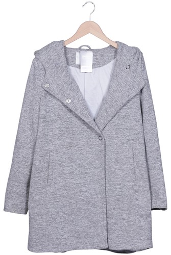Only mantel damen jacke - mantel,