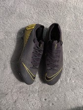 Nike Mercurial Vapor