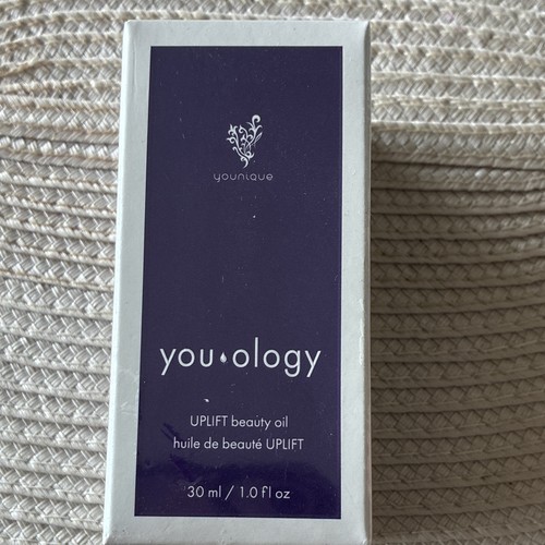 Younique you ology uplift - you·ology,