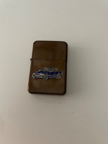 Bmw e36 316 - e36, 316/318/320/325/330