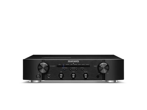 Marantz pm6007 verstärker - pm6007,