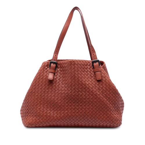 Bottega veneta large nappa - veneta,