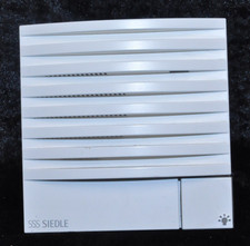 Siedle TLM 612- 0 W
