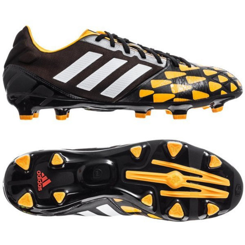Adidas m18432 nitrocharge 0 - adidas, 2.0