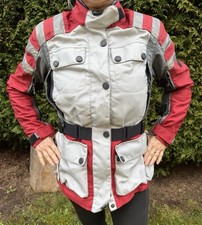 Original BMW Damen Motorrad