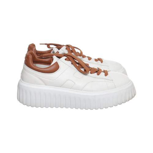 Hogan sneaker größe - hogan,, sneaker,