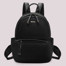 NYLON RUCKSACK MIMI' MUA'