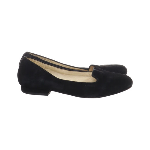 Buffalo london ballerinas - buffalo, london,