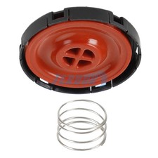 VAICO REP-SATZ MEMBRAN