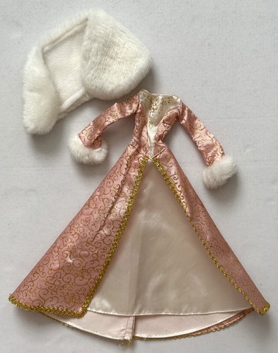 Barbie princess collection - barbie,