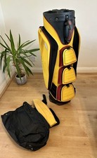 Seltenes Taylormade Mag F1