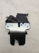 Genuine Audi A3 8P A4 8E A6 4F