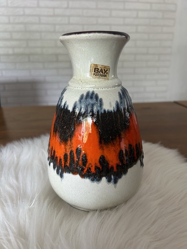 Bay keramik vase cm - vase, ca