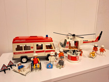 Playmobil 3789