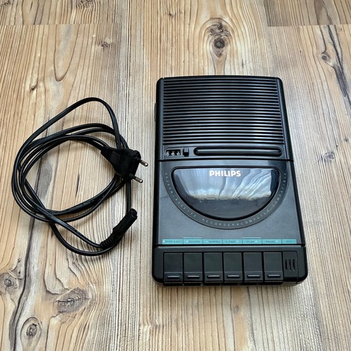 Defekt für bastler - bastler, philips