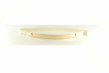 Obi band damen schlanker - obi,