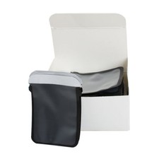 500/pack Size #0 Dental