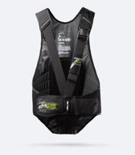 Zhik T2 Trapezgeschirr