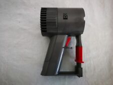 Dyson Ersatz Motor und