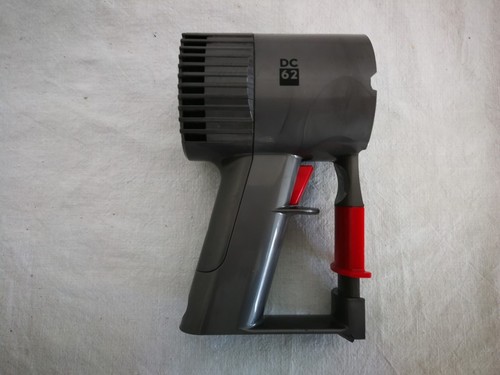 Dyson ersatz motor und - ersatz,