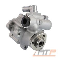 SERVOPUMPE FÜR VW BORA GOLF 1