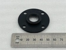 #P33123038149 Seal Ring Drive