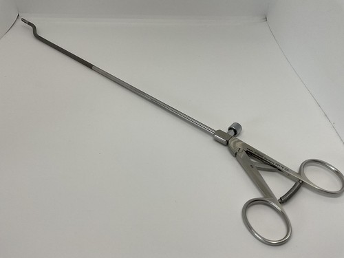 Karl storz 28176cc - karl,