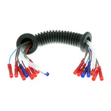 Reparatursatz Kabelsatz für