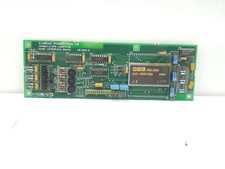 SIMRAD ROBERTSON Ap9mkii/Ap9