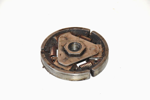 Stihl 024 original - eq,