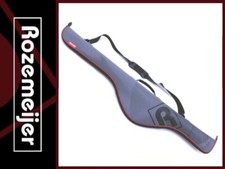 Rozemeijer Lowlands Rod