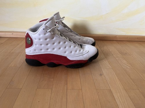 Schuhe herren - herren, 42