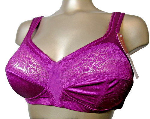 Triumph elegant mood - triumph, 'elegant