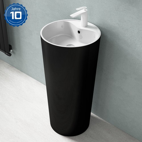 Doporro standwaschbecken - doporro,