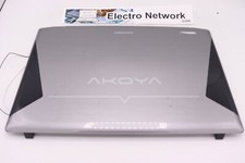 Medion Akoya E6214 MD98330 Display Deckel Displaydeckel Gehäuse Backcover