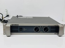 Yamaha p7000s stereo endstufe - p7000s,