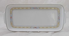 Villeroy und boch - &, orlando