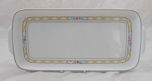 Villeroy und boch orlando - und,