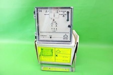 Duomo 1 Zone Gaslecksuchgerät GS100 (D13)