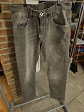 engbers hose Herren 32/32 Roberto Bari Jeans