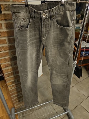 Engbers hose herren 32 - hose,
