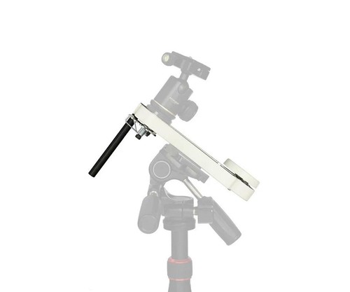 Omegon mini track lx3 - omegon,