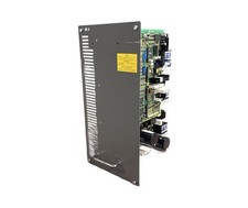 Fanuc Servo Amplifier