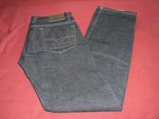 Diesel Viker-R-Box Jeans W 29