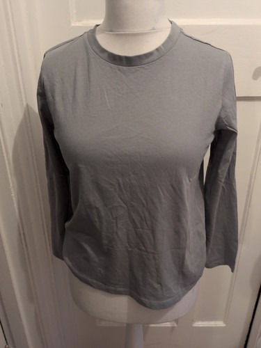 Langarmshirt primark - langarmshirt, m